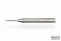 Периотом EASY гибкий (изогнутый, 3 мм) 3308 - фото 451382