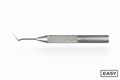 Периотом EASY гибкий (изогнутый дистальный,2.2 мм) 3312 - фото 451414