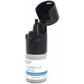 Prime&Bond Universal 2,5ml-универсальный адгезив, Dentsply 0001916388 - фото 453381