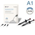Neo Spectra ST FLOW оттенок А1 шприц (1.8г.х2шт.), светоотверждаемый реставрационный материал, 11231915126,  Dentsply Sirona 1231915126 - фото 454135