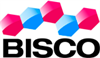 BISCO