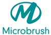 Microbrush International