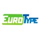 EuroType