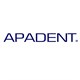 Apadent