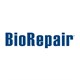 Biorepair