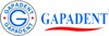 Gapadent