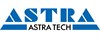 Astra tech