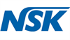 NSK