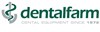 Dentalfarm S.r.l.