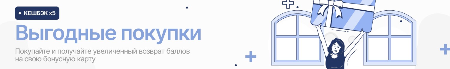 https://primemedical.market/registration