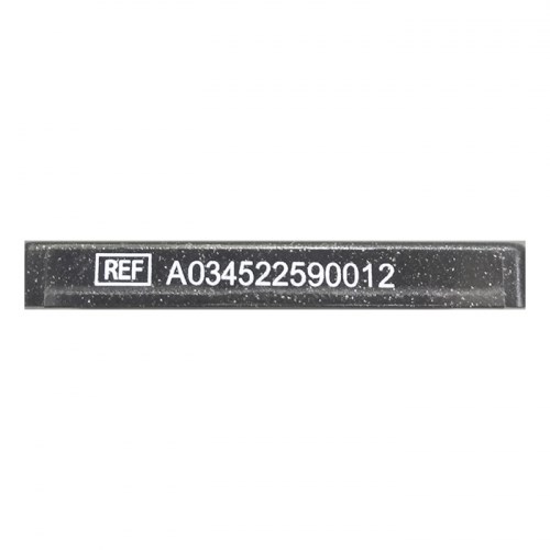 ProFile.06 №15-40 25мм (6шт.), Maillefer
