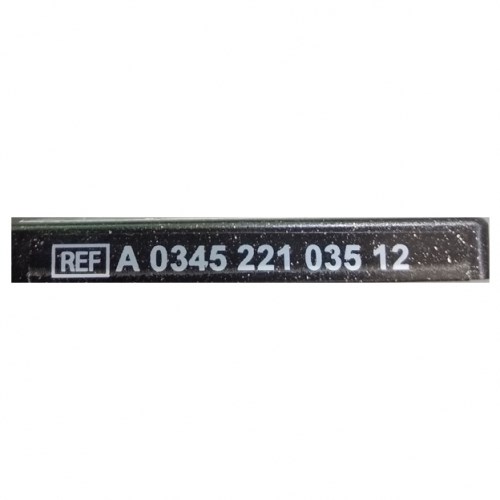 ProFile.06 №35 21мм (6шт.), Maillefer