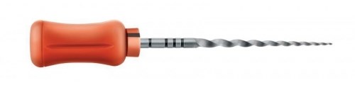 ProTaper ручной F2 (21мм) (6шт.)