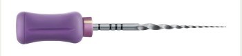 ProTaper ручной S1 (21мм) (6шт.)