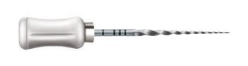ProTaper ручной S2 (31мм) (6шт.)