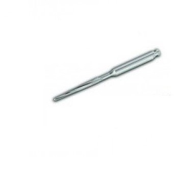 Universal Drill №0-Развертка-дриль универсальная, 2 шт., VDW