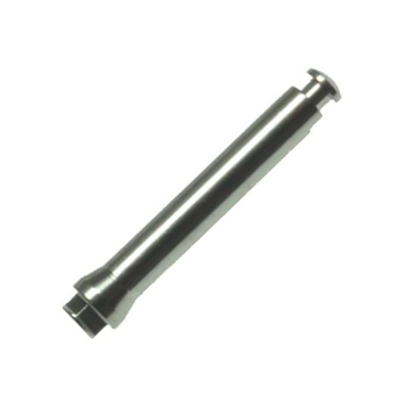 Дискодержатель угловой OptiDisc™ (короткий), 5 шт