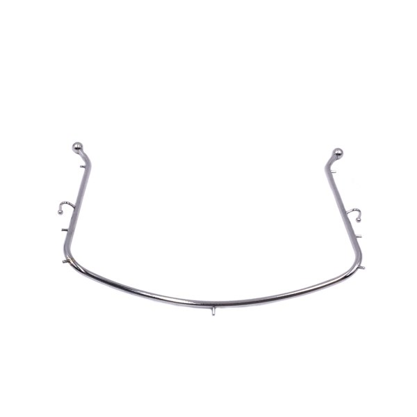 DENTAL DAM FRAME - рамка U-образная металлическая 152 мм