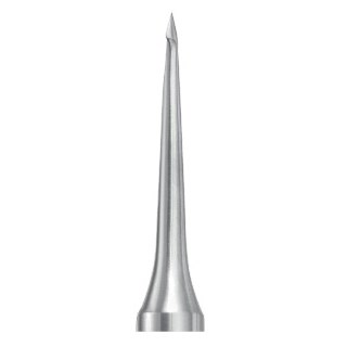 Элеватор EXTRALUX INSTRUMENT, ланц, 4 мм