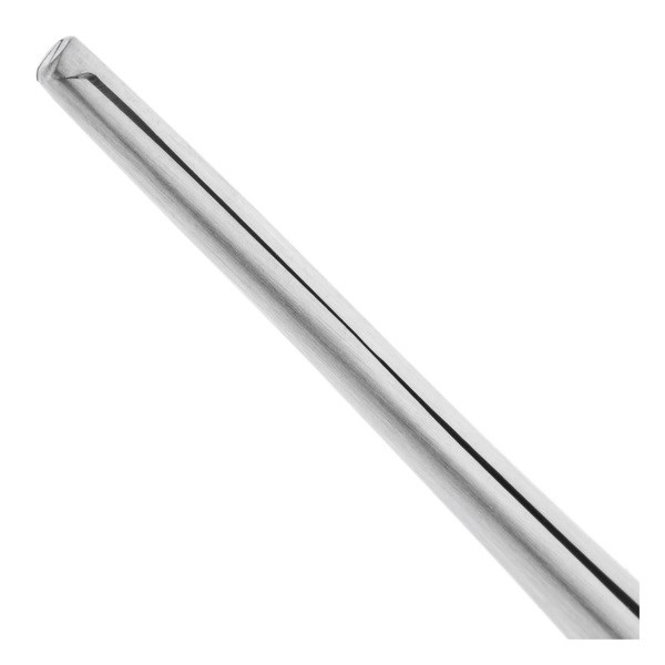 Пинцет Semken, хирургический, 12,5 см