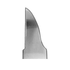 Кусачки для проволоки, по ANGLE, длина 140 мм