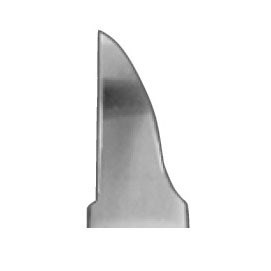 Кусачки для проволоки, по ANGLE, DUROTIP, длина 140 мм