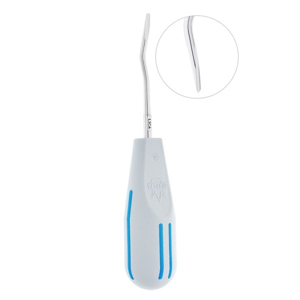 Люксатор Luxator Periotome With fixus 1, 506353 (3CA)