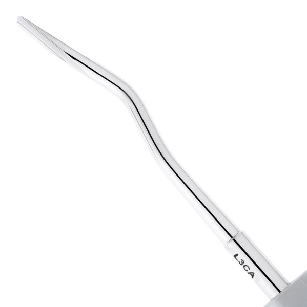 Люксатор Luxator Periotome With fixus 1, 506353 (3CA)