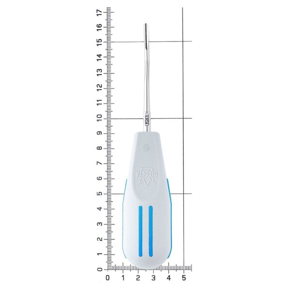 Люксатор Luxator Periotome With fixus 1, 506353 (3CA)
