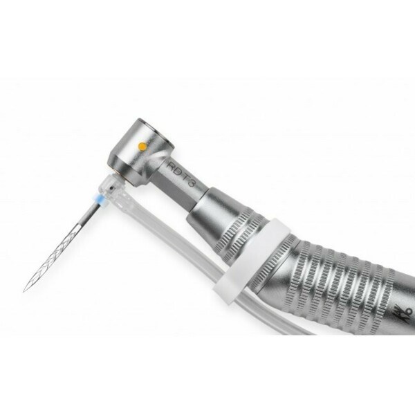 SAF файл, длина 25 мм, диаметр 2,0 мм, 10 шт