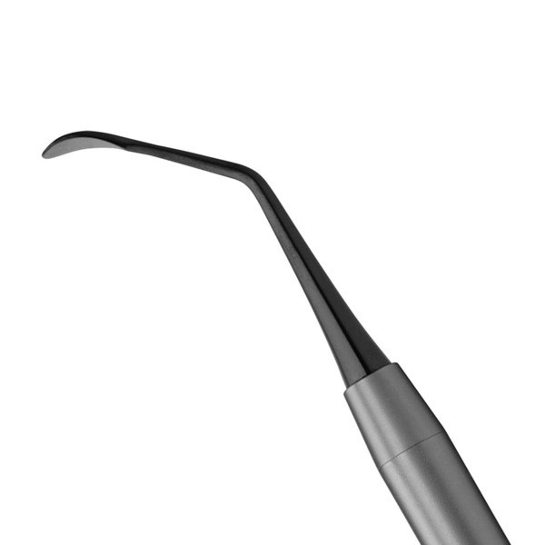 Инструмент для синус-лифтинга Kramer-Nevins #LG/SM, Black Line