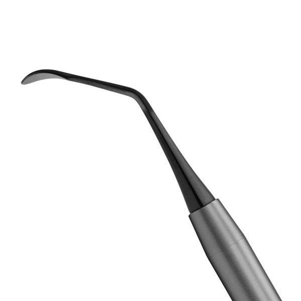 Инструмент для синус-лифтинга Kramer-Nevins #LG/SM, Black Line
