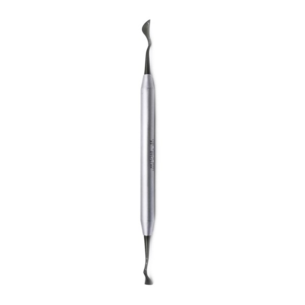 Нож пародонтологический Kirkland #15/16, Black line