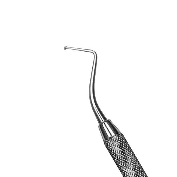 Экскаватор #E1, ложка, 1,2 мм, 12-9-15, ручка №41