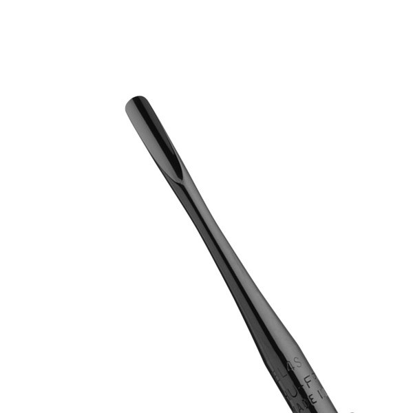 Элеватор для люксации, прямой, Black Line, 4 мм
