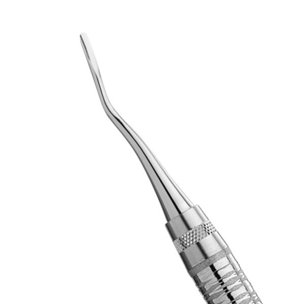 Элеватор Precision Tip, дистальный, малый