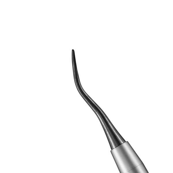 Элеватор Precision Tip, дистальный, Black Line, малый