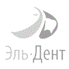 Зеркало неувеличивающее (Россия), 1шт.