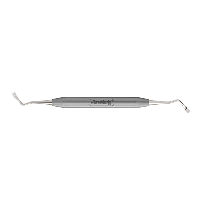 Долото PM Edge Crestal Bone Chisel
