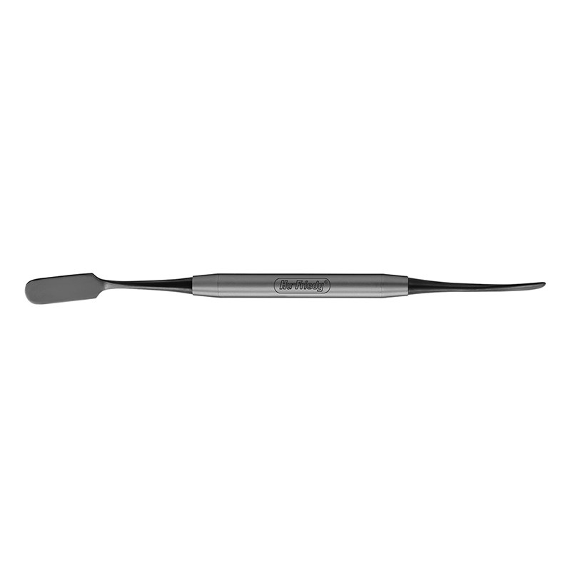 Распатор Prichard PPR3 ( Black line)