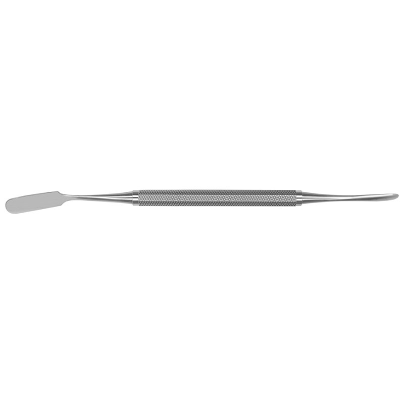Распатор Prichard PPR3 c короткой ручкой
