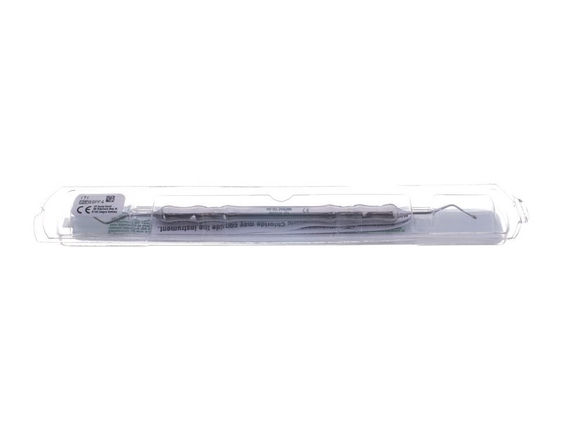 Пакер инструмент для укладки нити Fischer`s Ultrapak Packers (Regular).