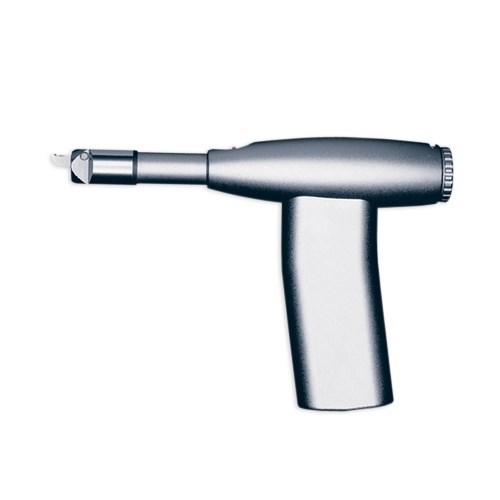 Мостосниматель KaVo CORONAflex, разъем Multiflex. KaVo