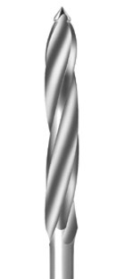 Largo (каналорасширитель) эндодонтический, стальной, 183LB.204.050