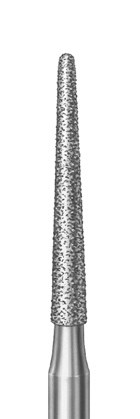 Ример эндодонтический, стальной, 196D.644.070