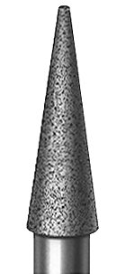 Бор, Komet, Пиковидная, 76859.104.029