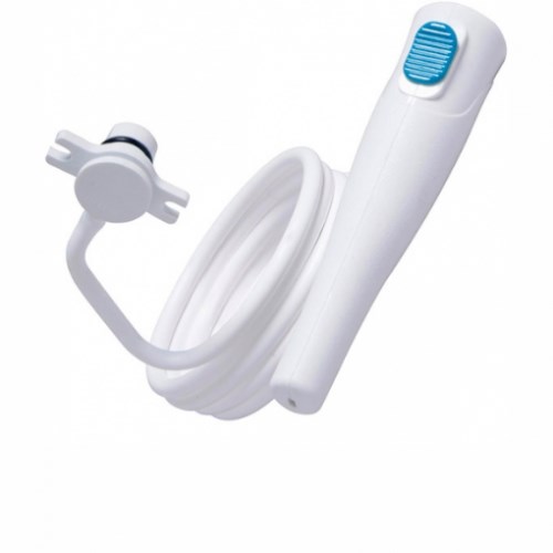 Сменная ручка Waterpik насадки RH Handle для Ирригатора WP300E2. 0001916456 - фото 327159