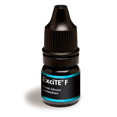 Variolink ExciTE F Refill 1x5 g- светоотверждаемый однокомпонентный адгезив. 630375WW - фото 342408