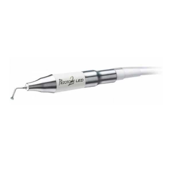 Наконечник Piezotome LED handpiece + cord F12815 - фото 352109