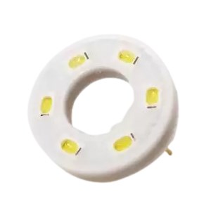 LED кольцо для Piezotome II LED наконечники. F12821 - фото 352312